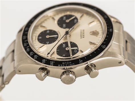 vintage rolex daytona for sale|rolex daytona 1970 price.